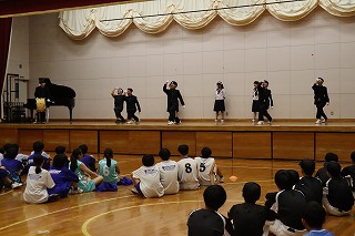 IMG_5783