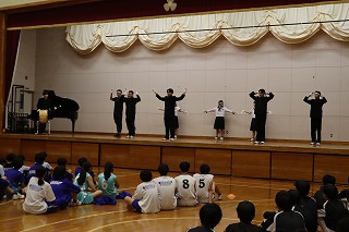 IMG_5786