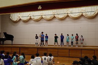 IMG_5790