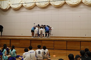 IMG_5791