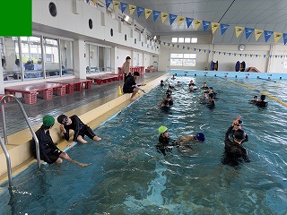 IMG_7115 IMG_7115