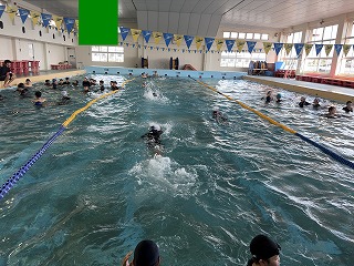 IMG_7122 IMG_7122