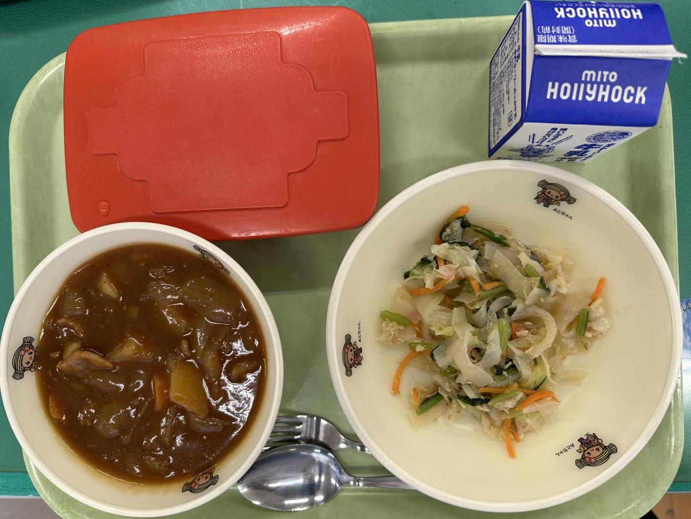 260914給食 260914給食