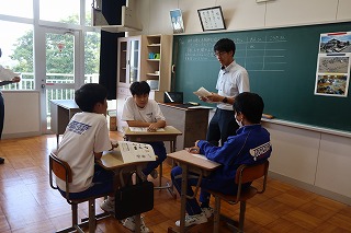 IMG_5806