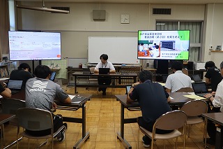 IMG_5814 IMG_5814