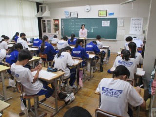 IMG_0849 IMG_0849