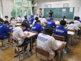 IMG_0850 IMG_0850