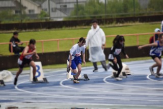 DSC_0045 DSC_0045
