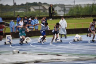 DSC_0072 DSC_0072