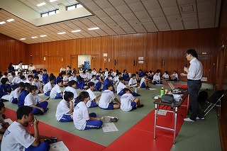 IMG_5825 IMG_5825