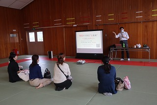 IMG_5830 IMG_5830