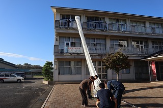 IMG_5850 IMG_5850