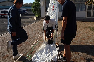IMG_5860 IMG_5860