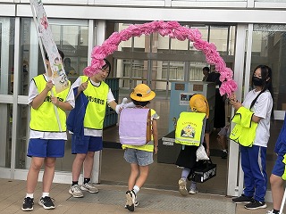 IMG_0890