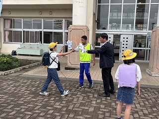 IMG_0892 IMG_0892