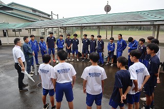 IMG_5872 IMG_5872