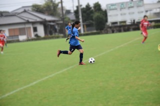 DSC_0065 DSC_0065