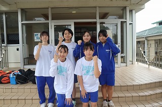 IMG_5879 IMG_5879