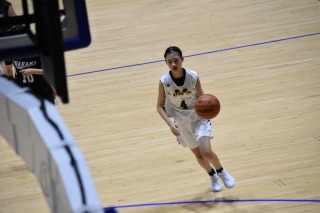 DSC_0003 DSC_0003