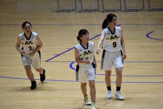 DSC_0017 DSC_0017