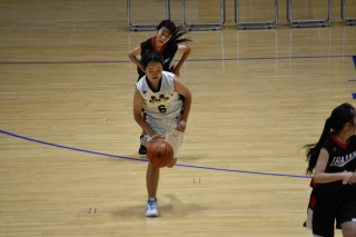 DSC_0072 DSC_0072