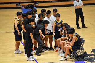 DSC_0191 DSC_0191