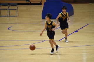 DSC_0245 DSC_0245
