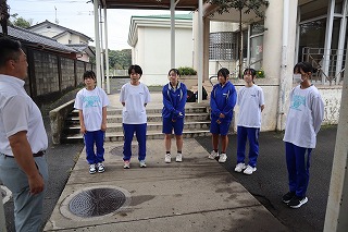 IMG_5887 IMG_5887