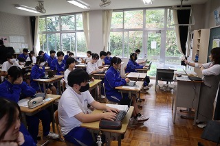 IMG_5894 IMG_5894