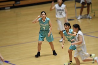 DSC_0200 DSC_0200
