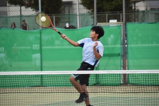 DSC_0045 DSC_0045