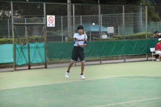 DSC_0075 DSC_0075