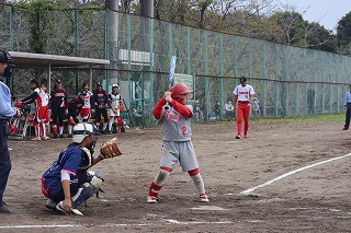 IMG_5913