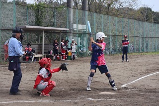 IMG_5920 IMG_5920