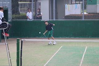 IMG_6028