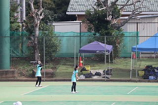 IMG_6051