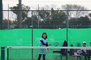 IMG_6068