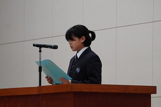 DSC05400