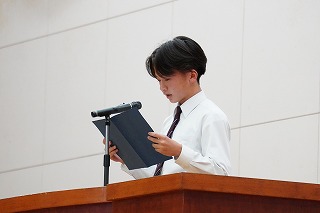 DSC05405