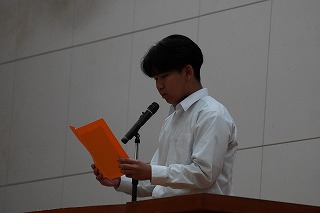 DSC05408