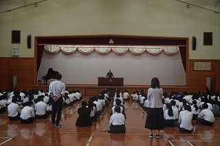 DSC05432