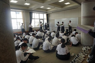 DSC05461