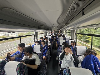 IMG_0987