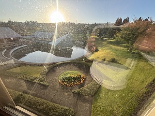 IMG_1029