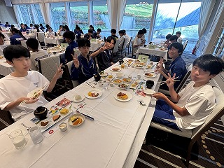 IMG_1036