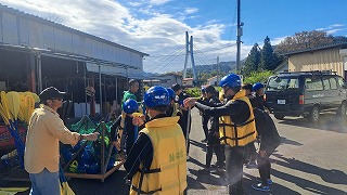 IMG_1045