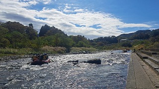 IMG_1050