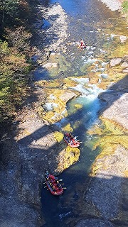 IMG_1051