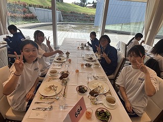 IMG_1058