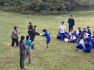 IMG_1083